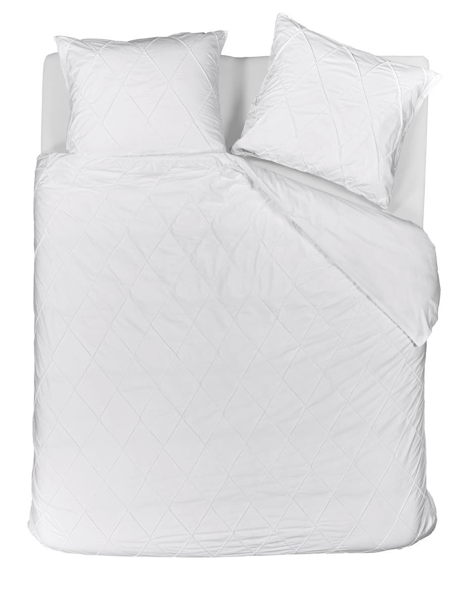 Rivièra Maison Bettwäsche Rivièra Maison, Bettwäsche günstig online kaufen