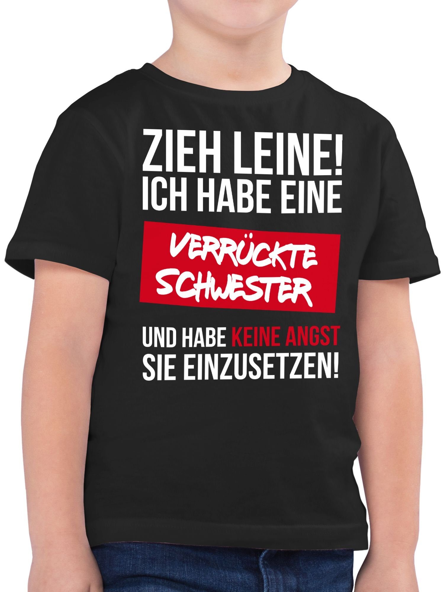 Sprüche Für Einen Jungen