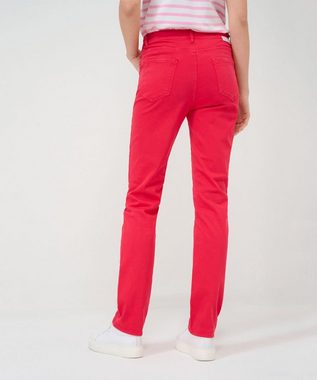 Brax 5-Pocket-Jeans Style CAROLA