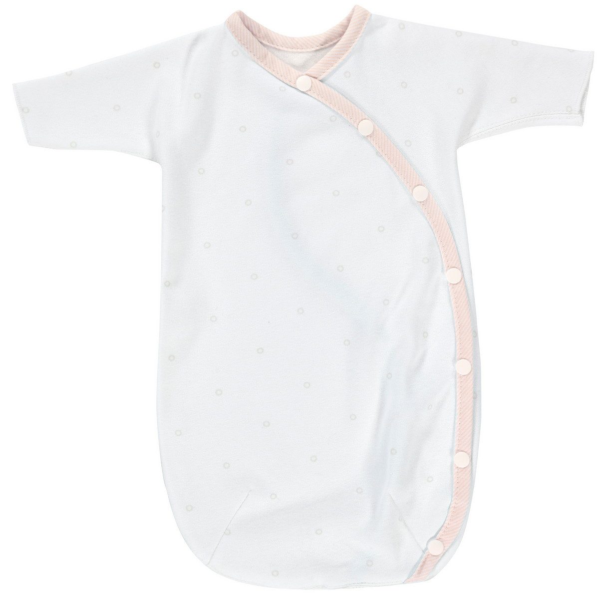 Babyschlafsack