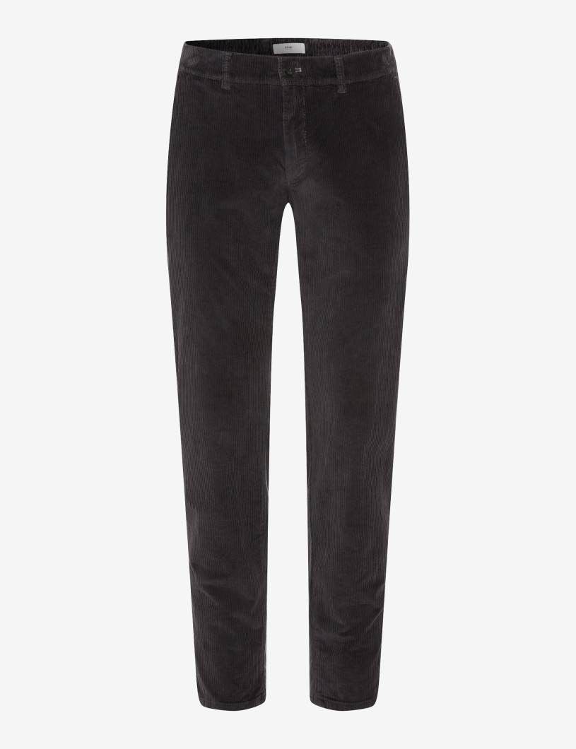 Brax Jogger Pants günstig online kaufen