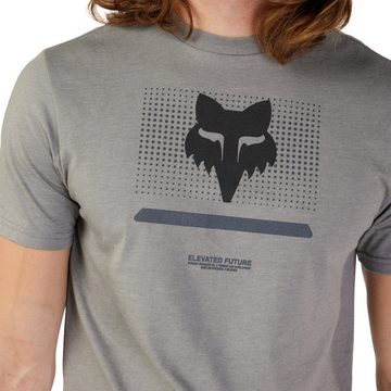 Fox T-Shirt OPTICAL PREMIUM