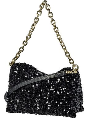 Abro Schultertasche Kate Sequins 29992