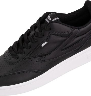 Fila Sneaker