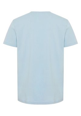 Chiemsee Print-Shirt T-Shirt mit Rundhalsausschnitt 1