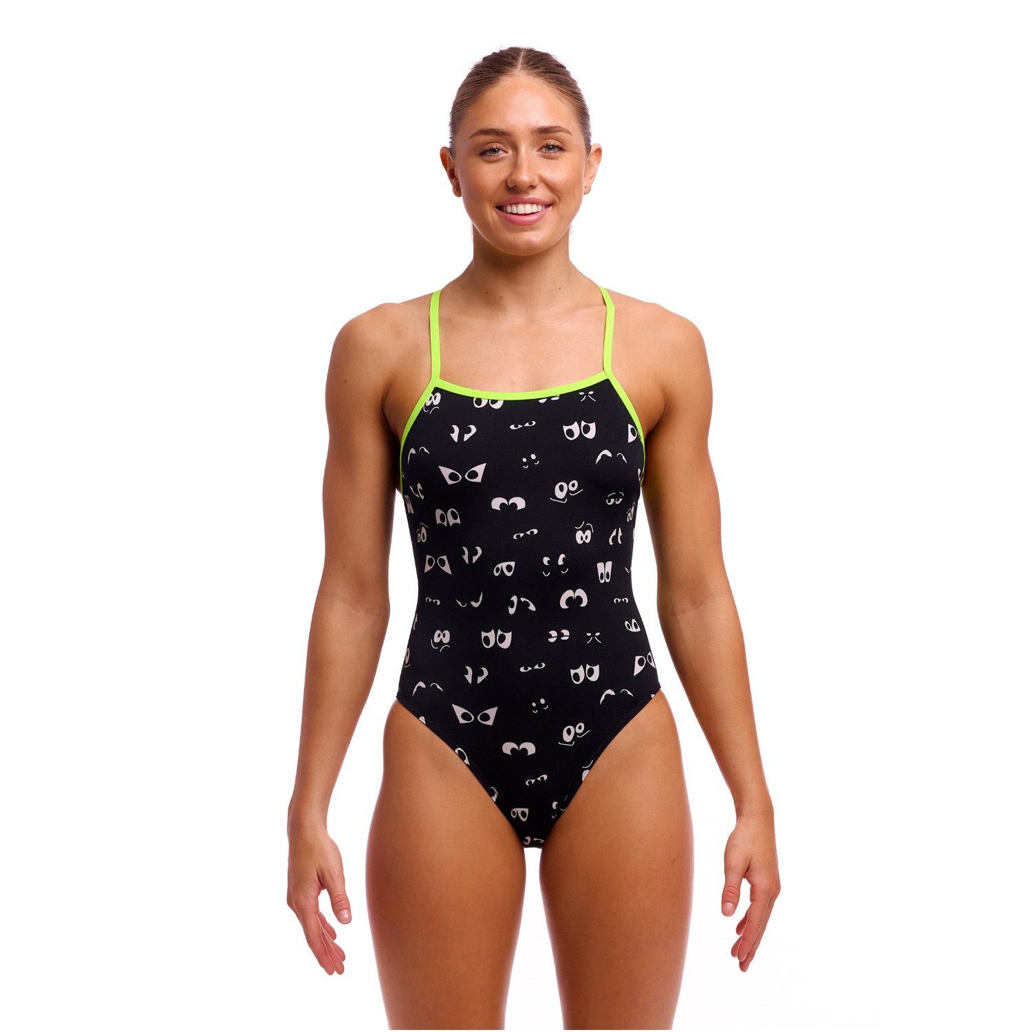 Funkita Rucksäcke online kaufen OTTO