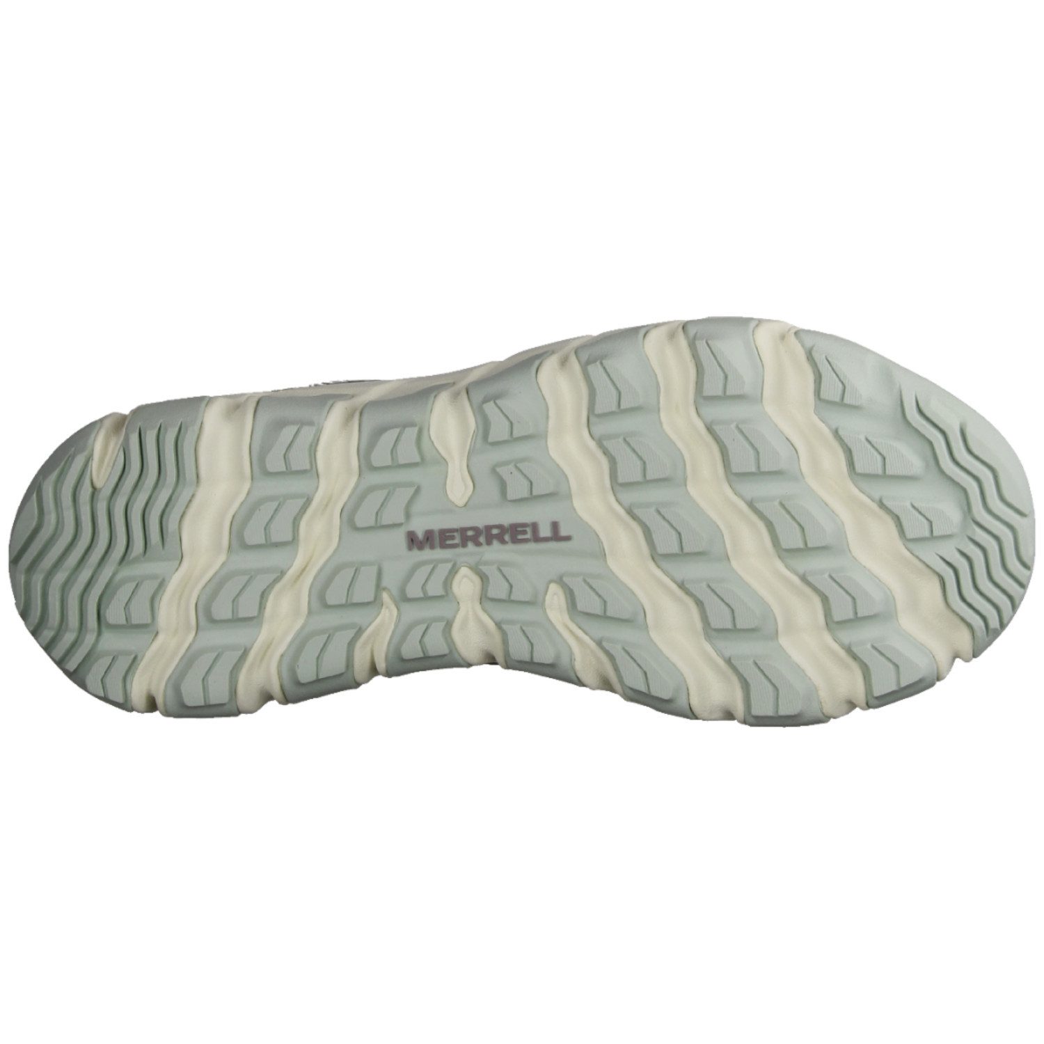 Merrell Maipo Expl Sneaker