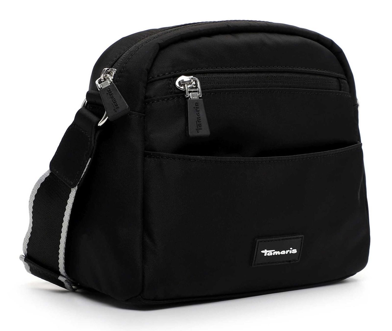 Tamaris Umhängetasche Crossbody Bag günstig online kaufen