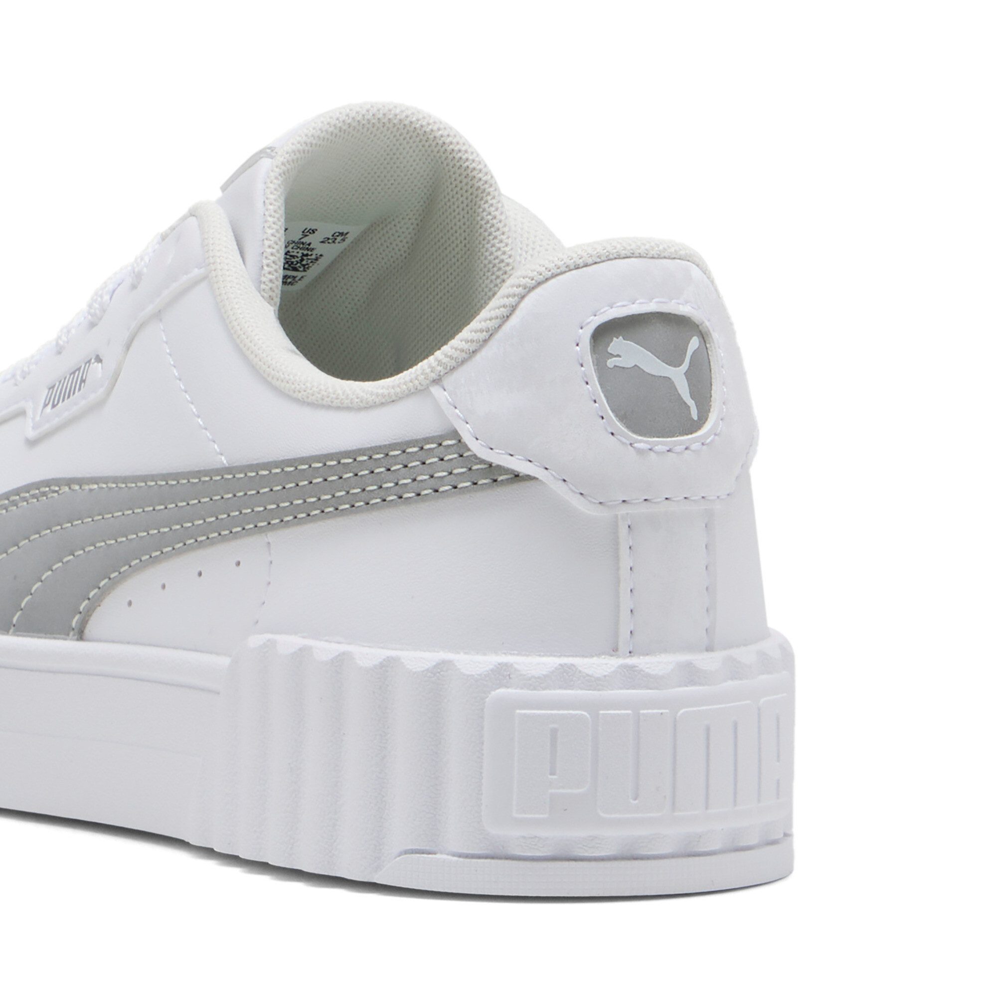 PUMA CARINA 3.0 DAYINIGHT Sneaker