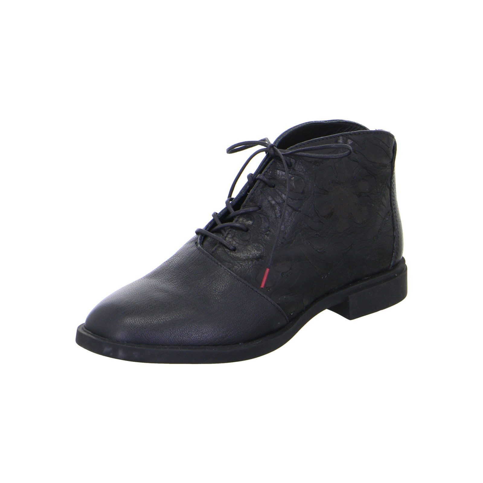 Think! Stiefelette Nina Stiefelette