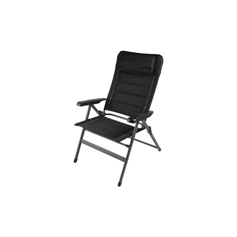 Dometic Campingstuhl Luxury Plus Firenze Chair