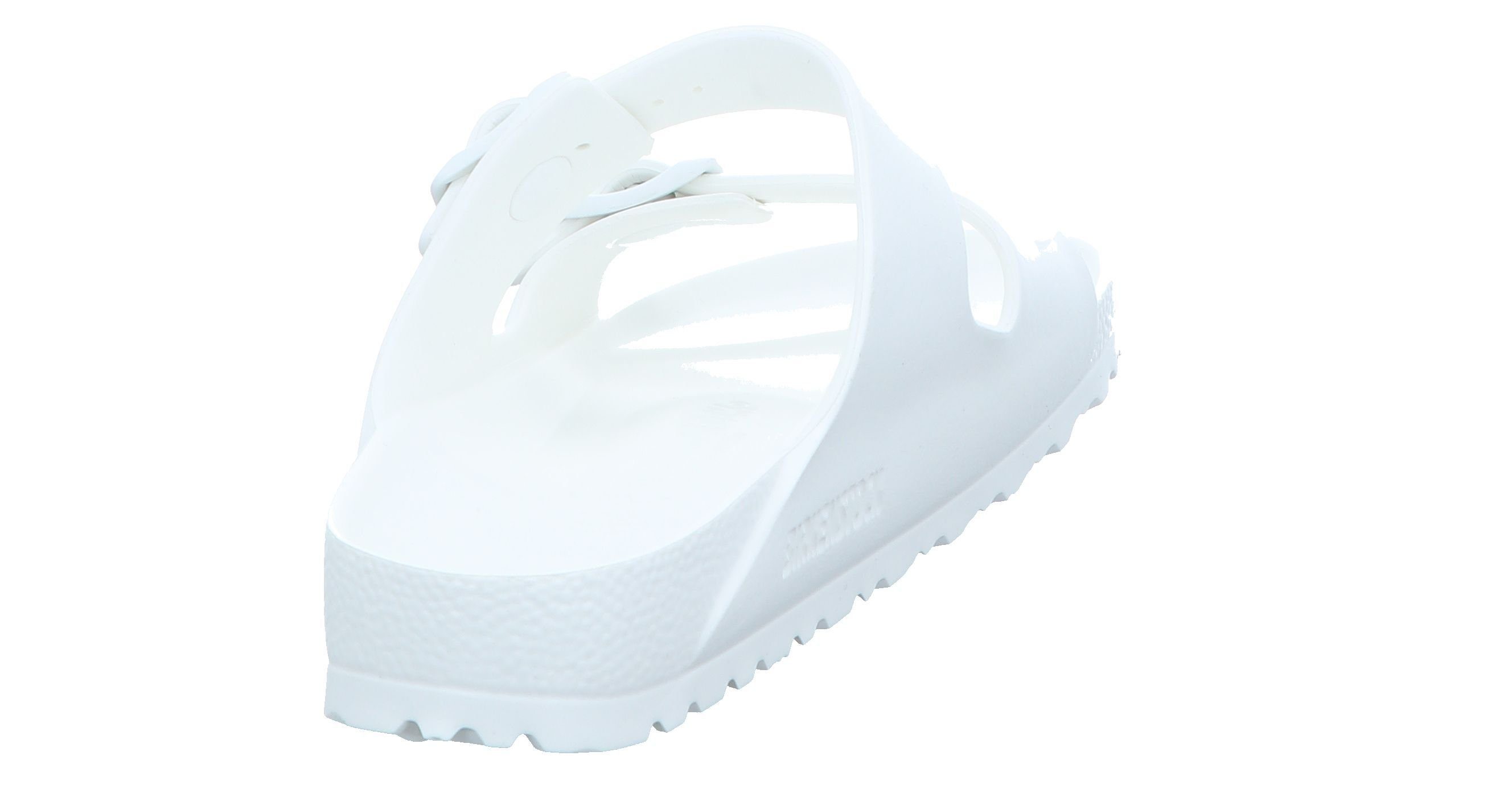 Birkenstock Arizona EVA Pantolette