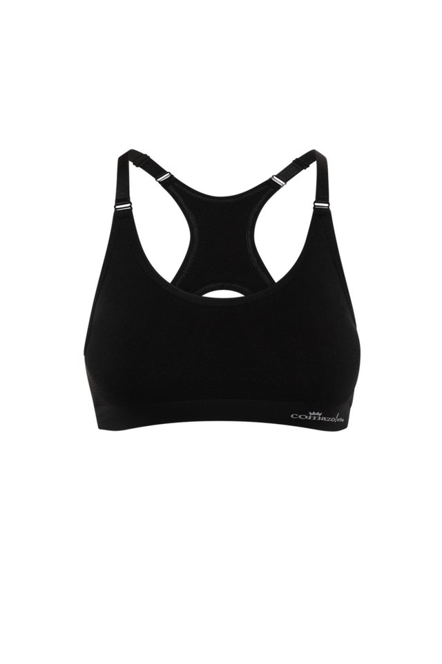 comazo Sport-BH Seamless