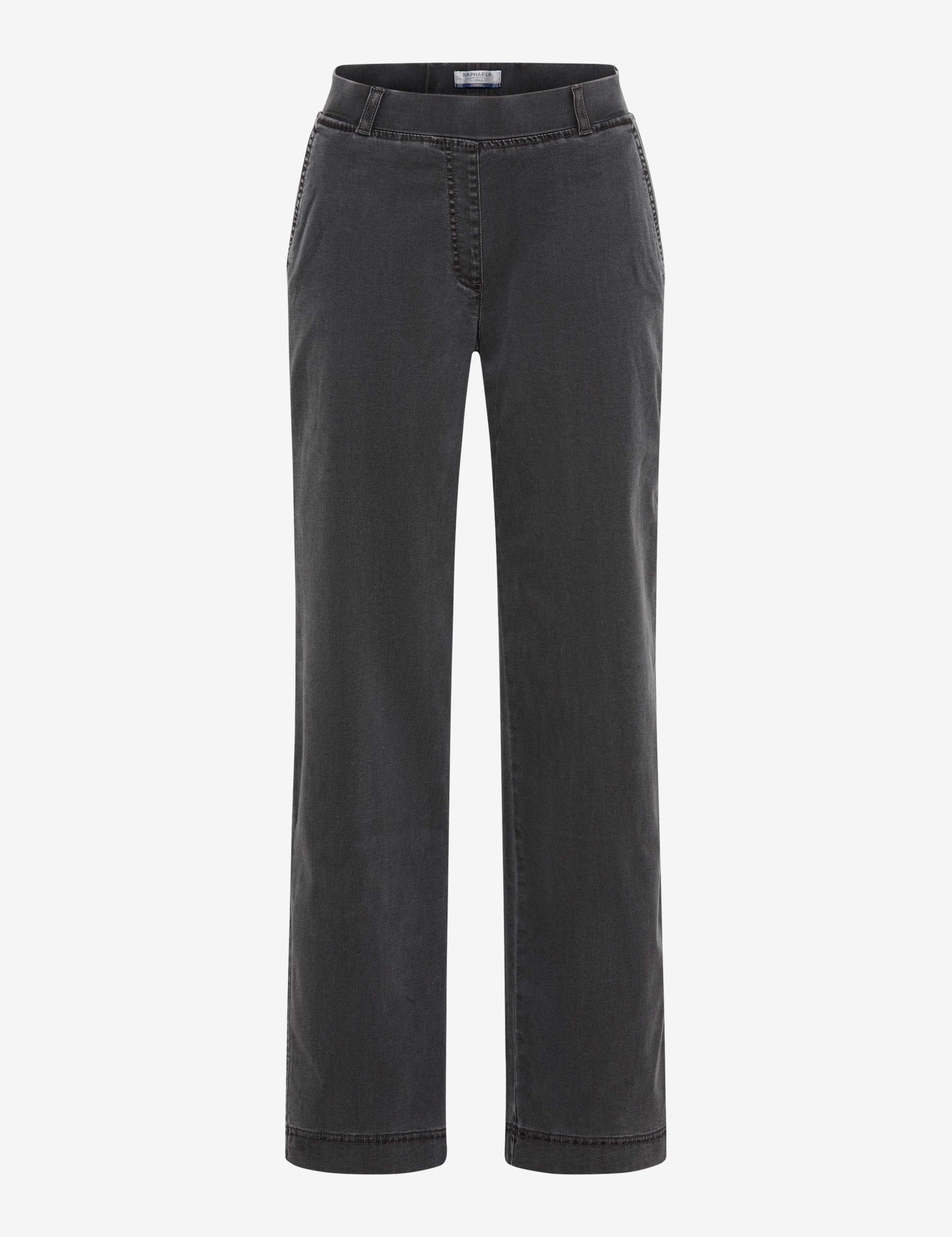 Bequeme Jeans