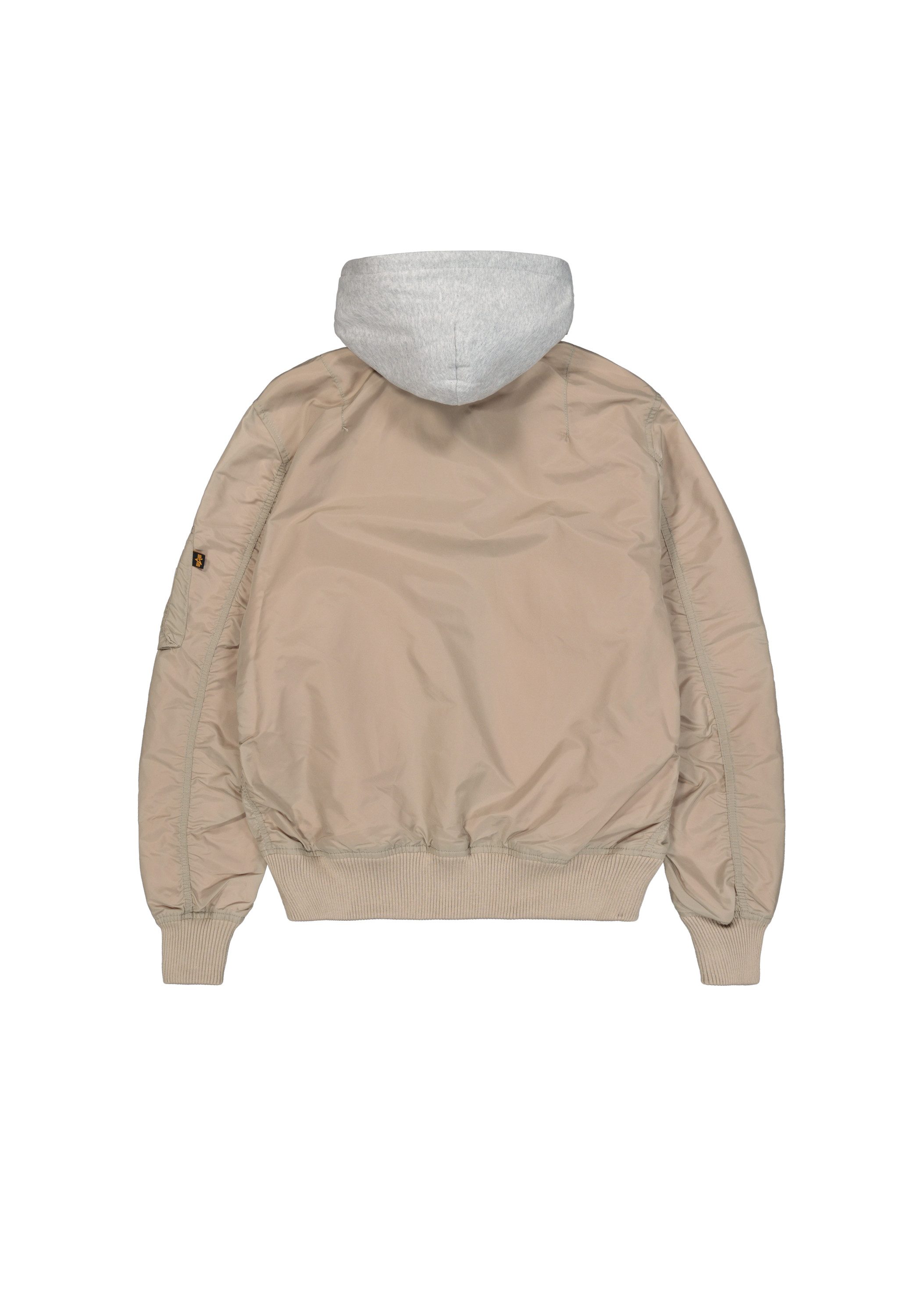 Alpha Industries Bomberjacke Alpha Industries Men günstig online kaufen