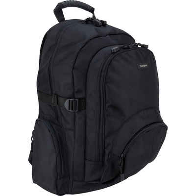 Targus Laptoptasche »Notebook Backpack, bis 39,1 cm (15,6)«