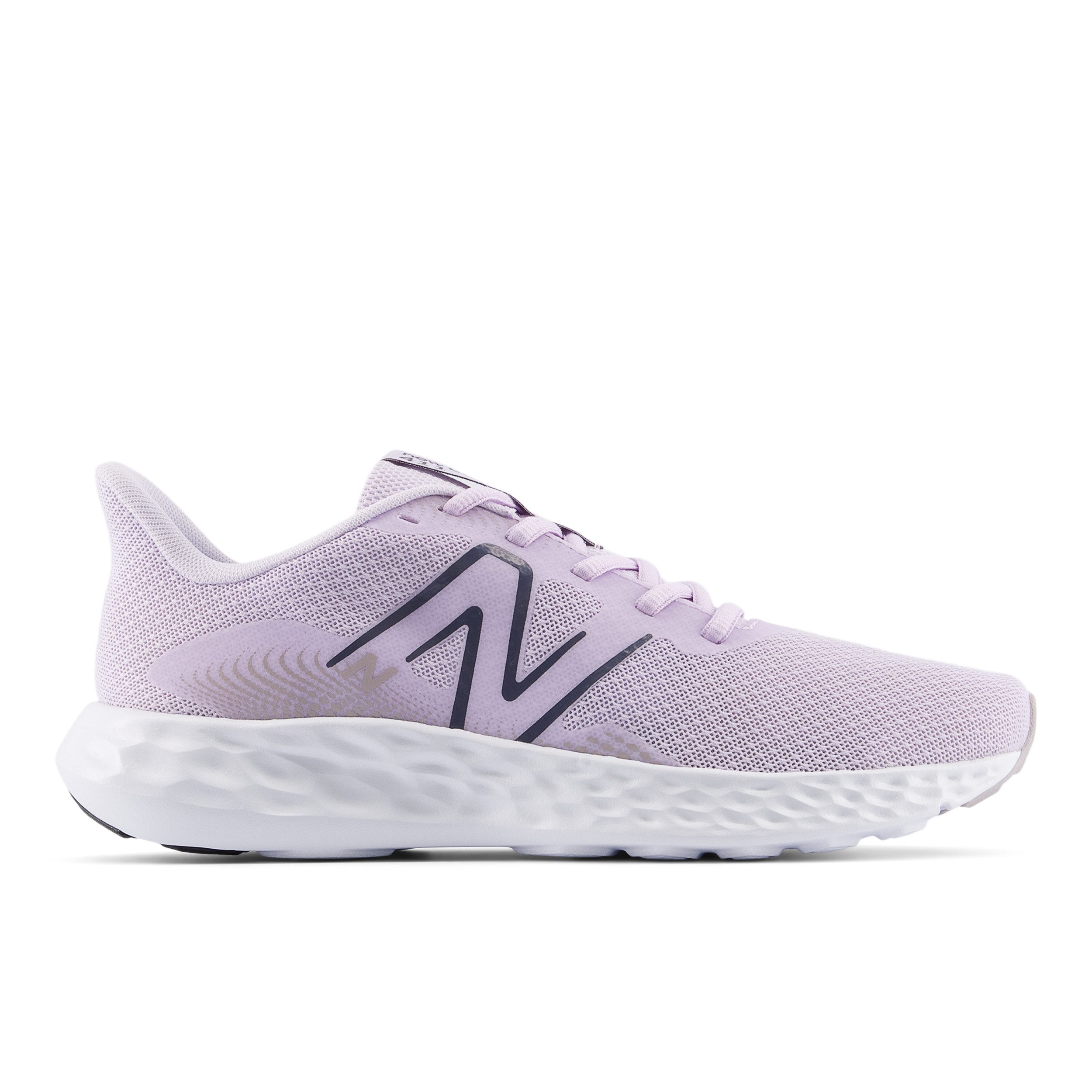 New Balance 411 Laufschuh günstig online kaufen