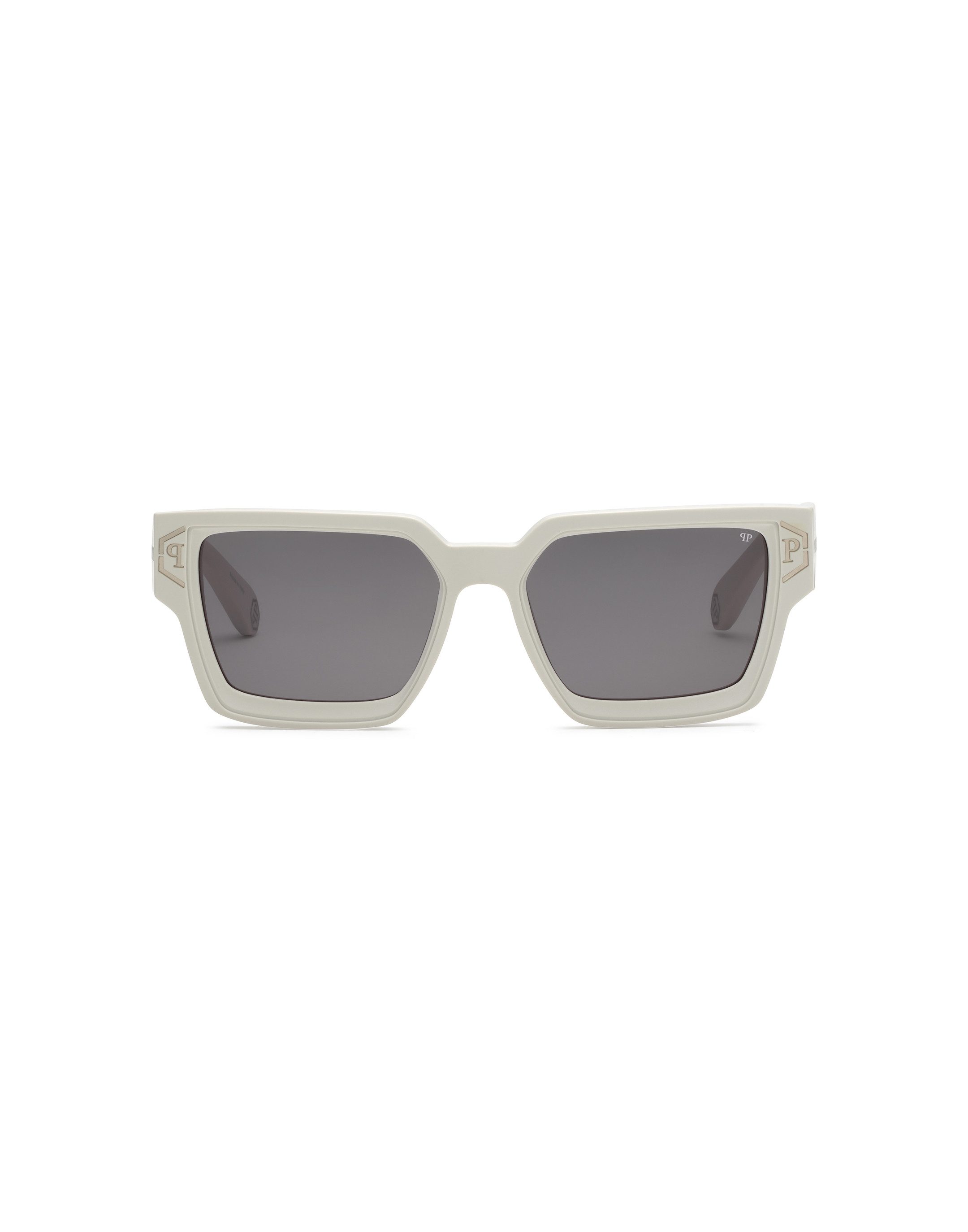 PHILIPP PLEIN Sonnenbrille Sonnenbrille