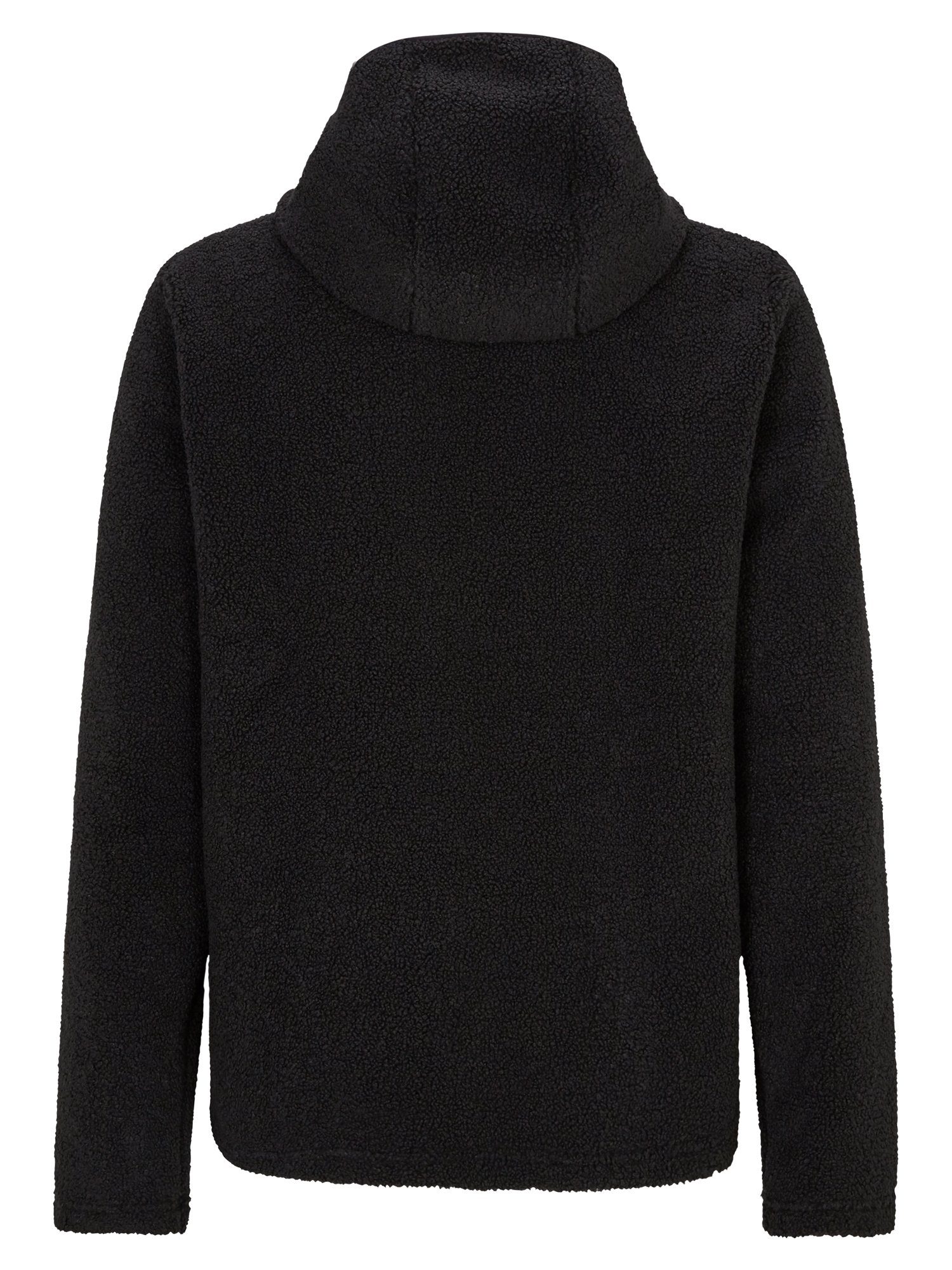 Ziener Fleecejacke JUHA günstig online kaufen