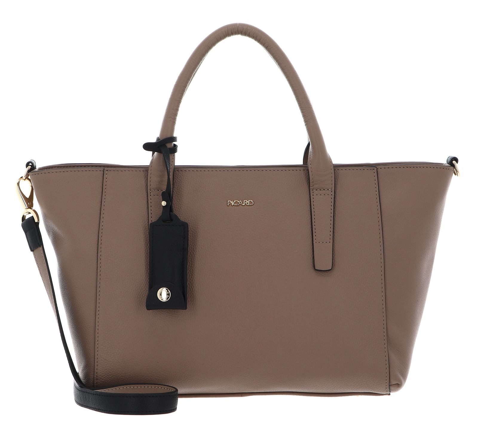Handtasche City Shopper