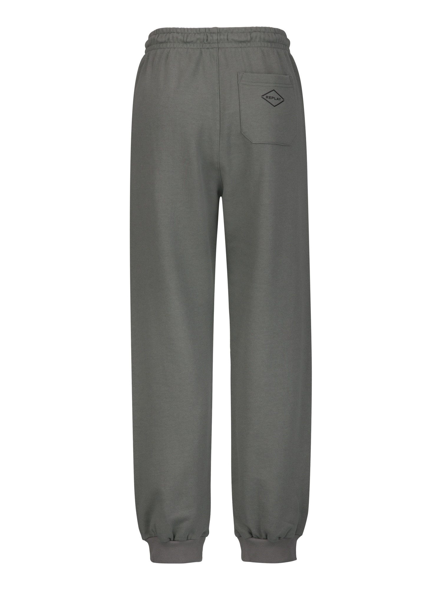 Replay Jogginghose DSP