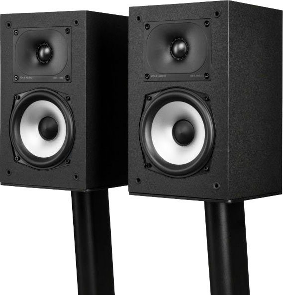 MONITOR XT15 Regal-Lautsprecher