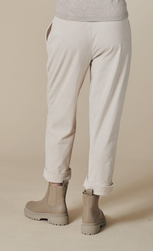 Zhrill Cordhose ZHPIA CORD günstig online kaufen