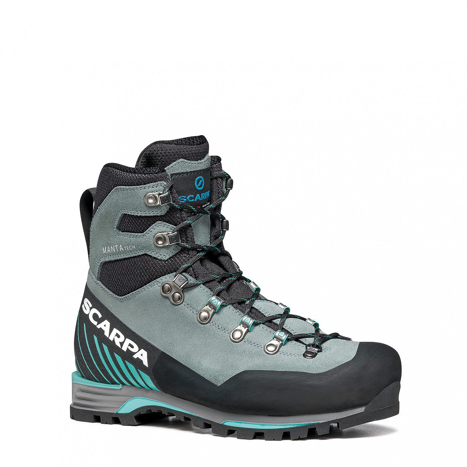 Scarpa Trekkingstiefel WMANTA TECH GTX Stiefel günstig online kaufen