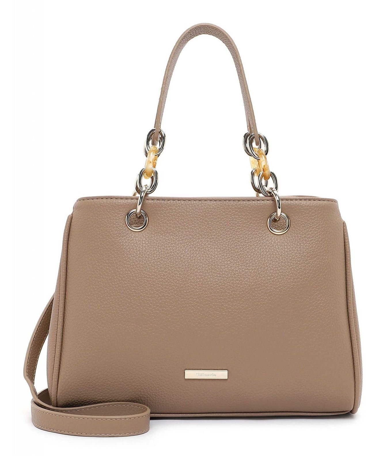 Schultertasche Jessica