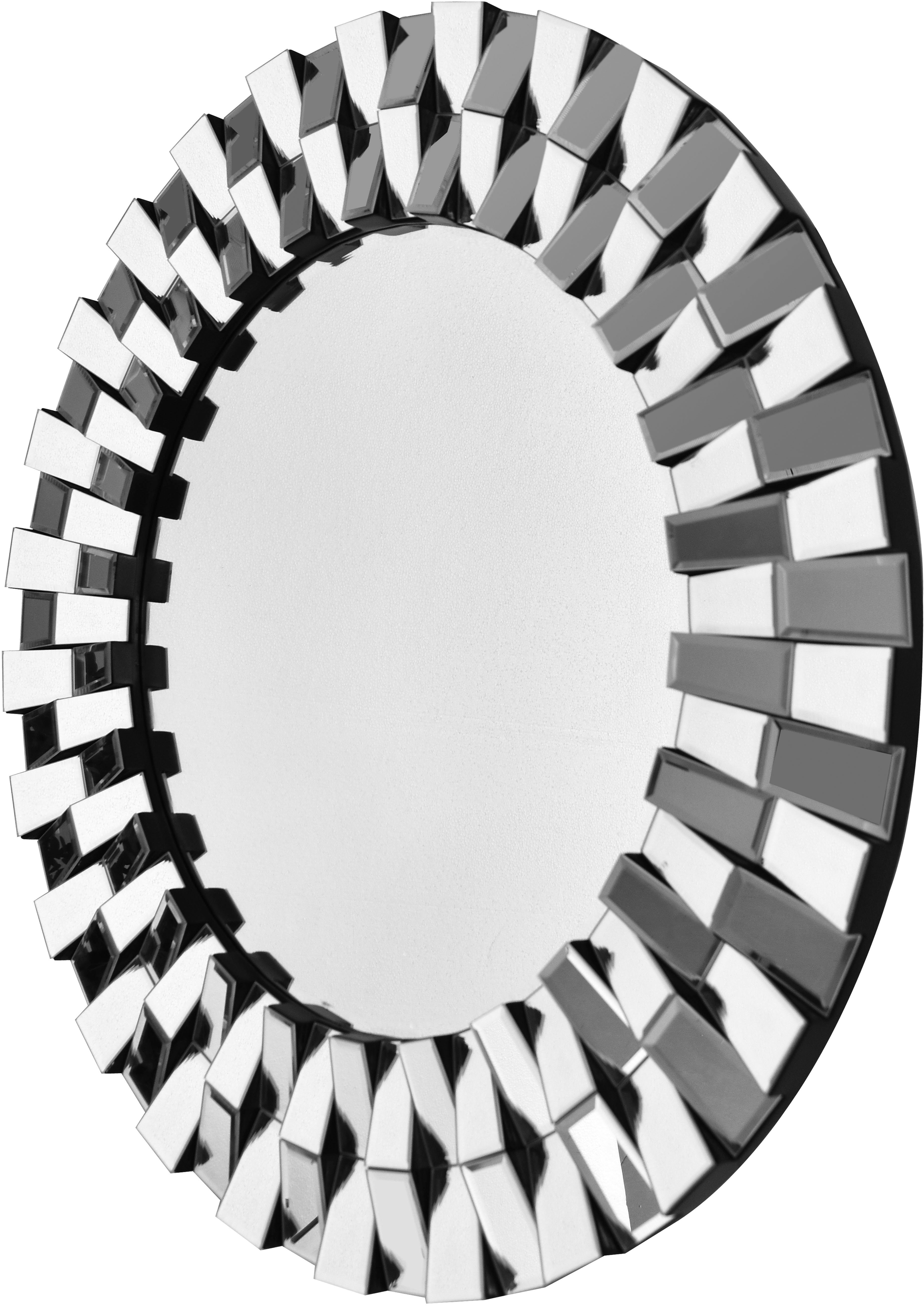 Kayoom Wandspiegel Horus 410 (1-St)