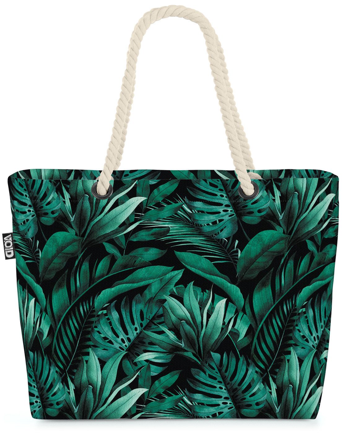 Strandtasche