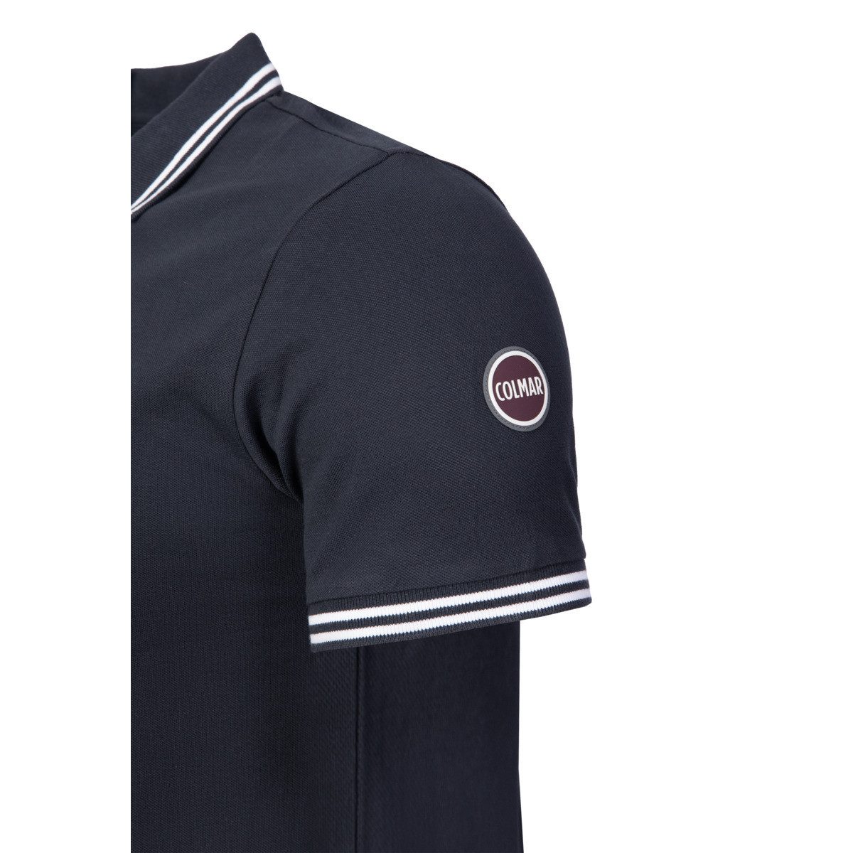 Colmar Poloshirt 7699 Herren T-Shirt, Shirt, Poloshirt, Polohemd, Sportshirt