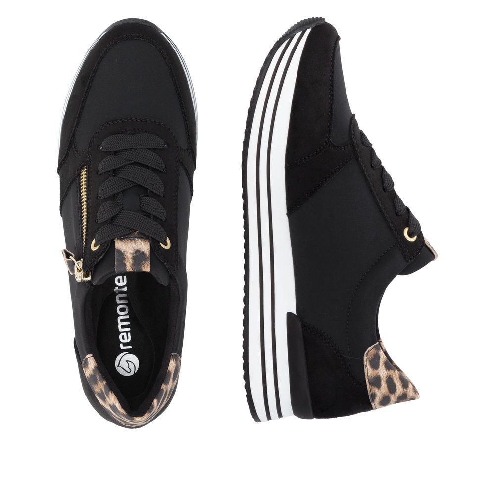 Remonte Damen Sneaker