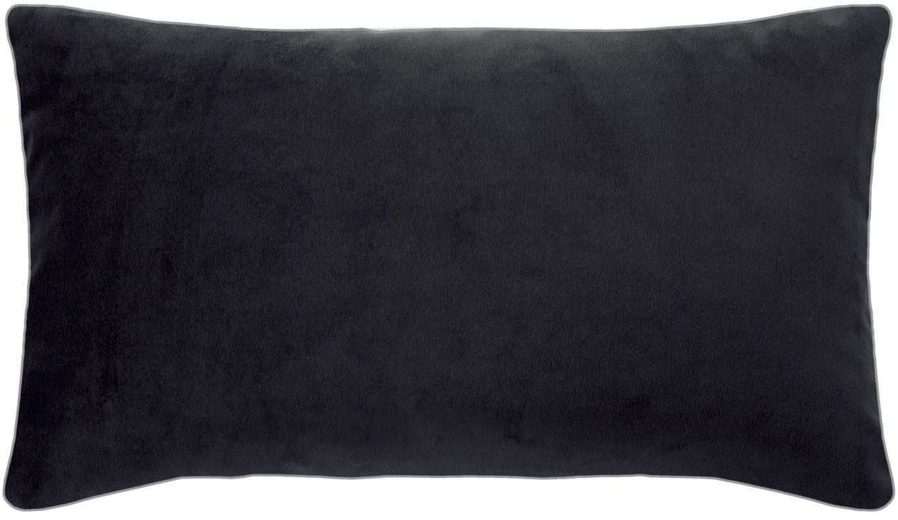 PAD Dekokissen Elegance, Design als Basic