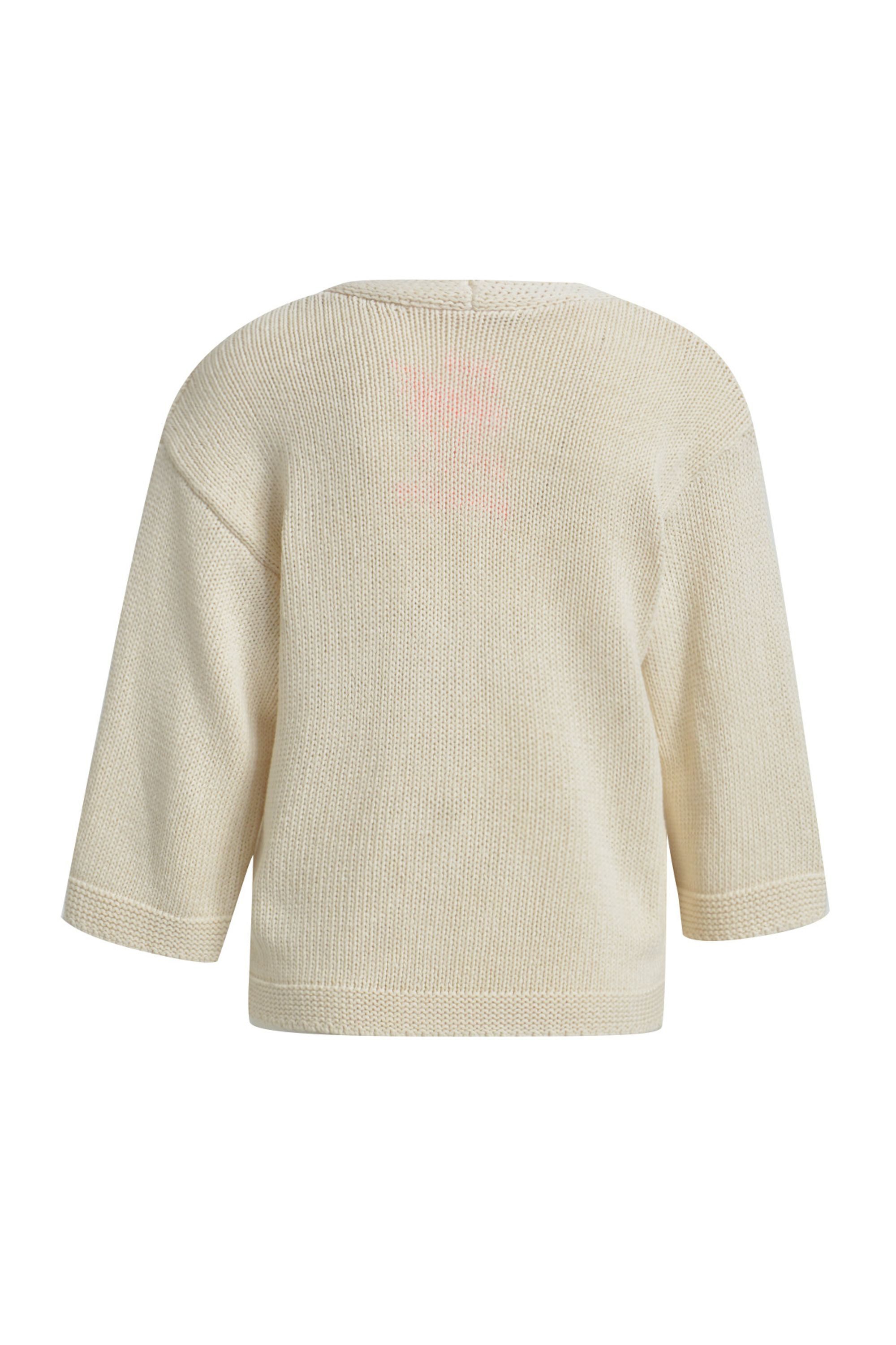 Smith & Soul Cardigan