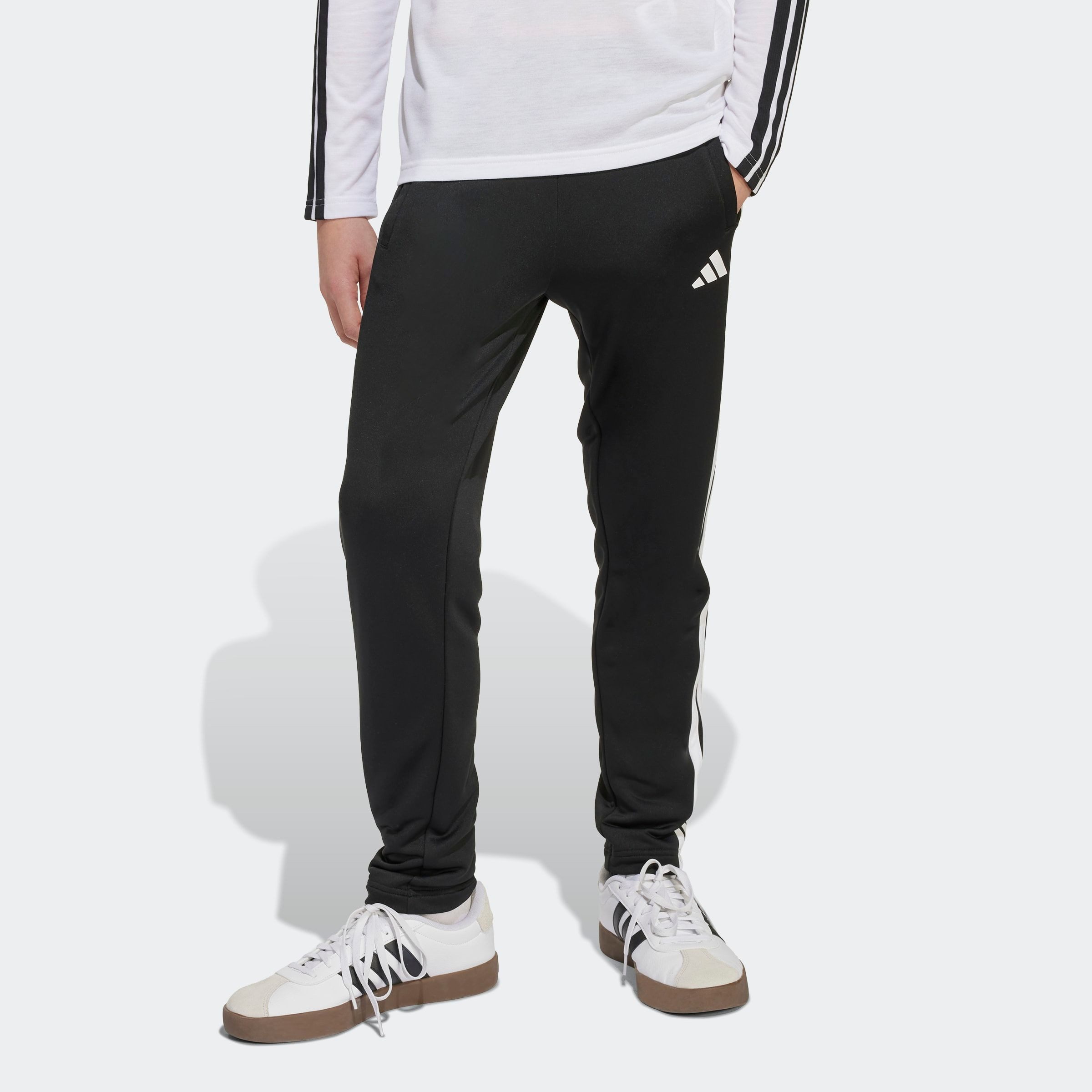adidas Sportswear Sporthose U TR-ES 3S PANT (1-tlg)