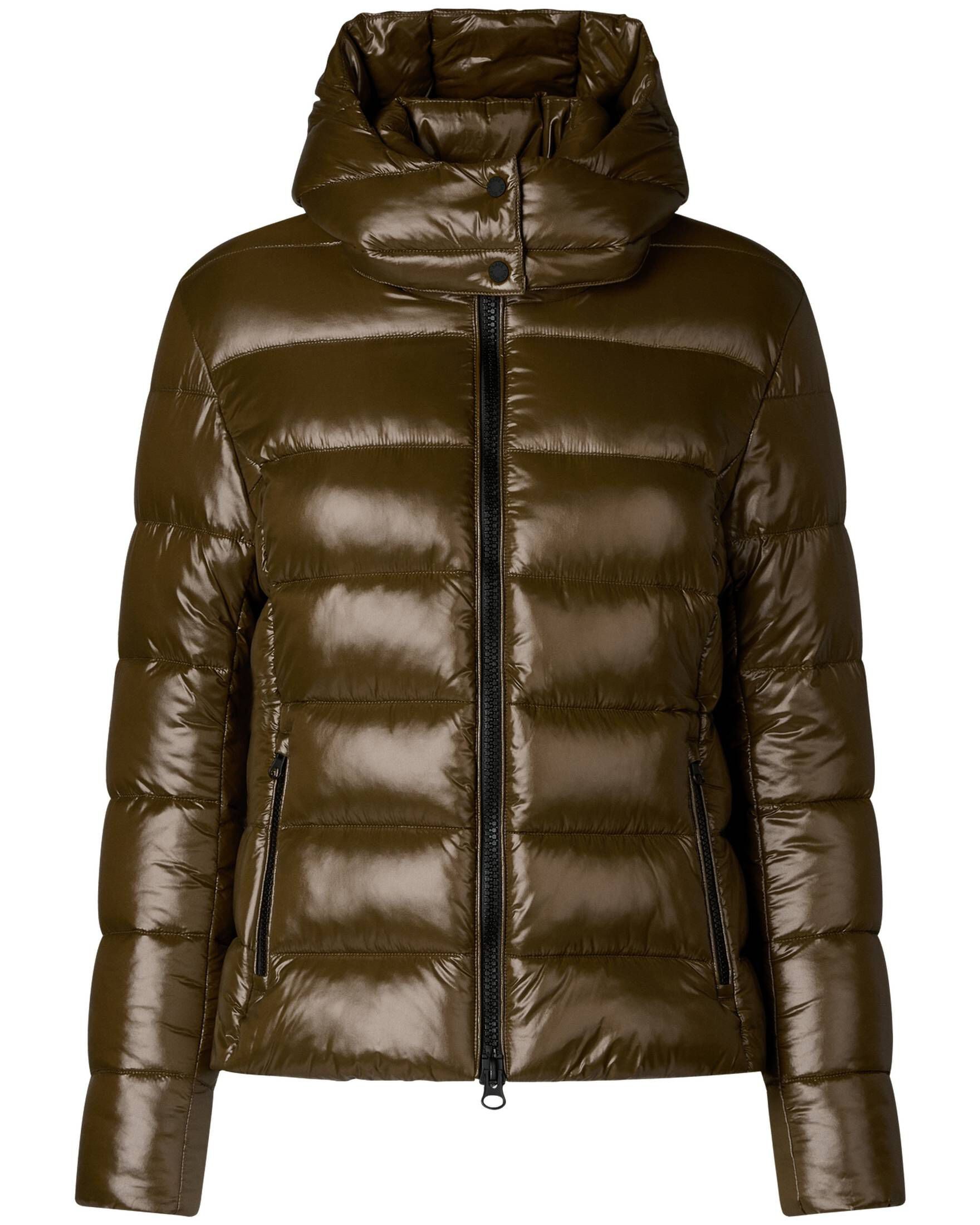 Steppjacke Damen Steppjacke COSMARY