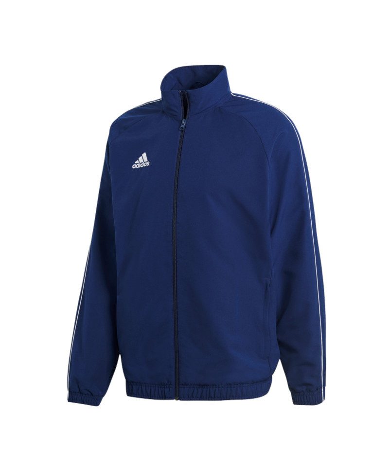 adidas Performance Sweatjacke adidas Performance Core günstig online kaufen