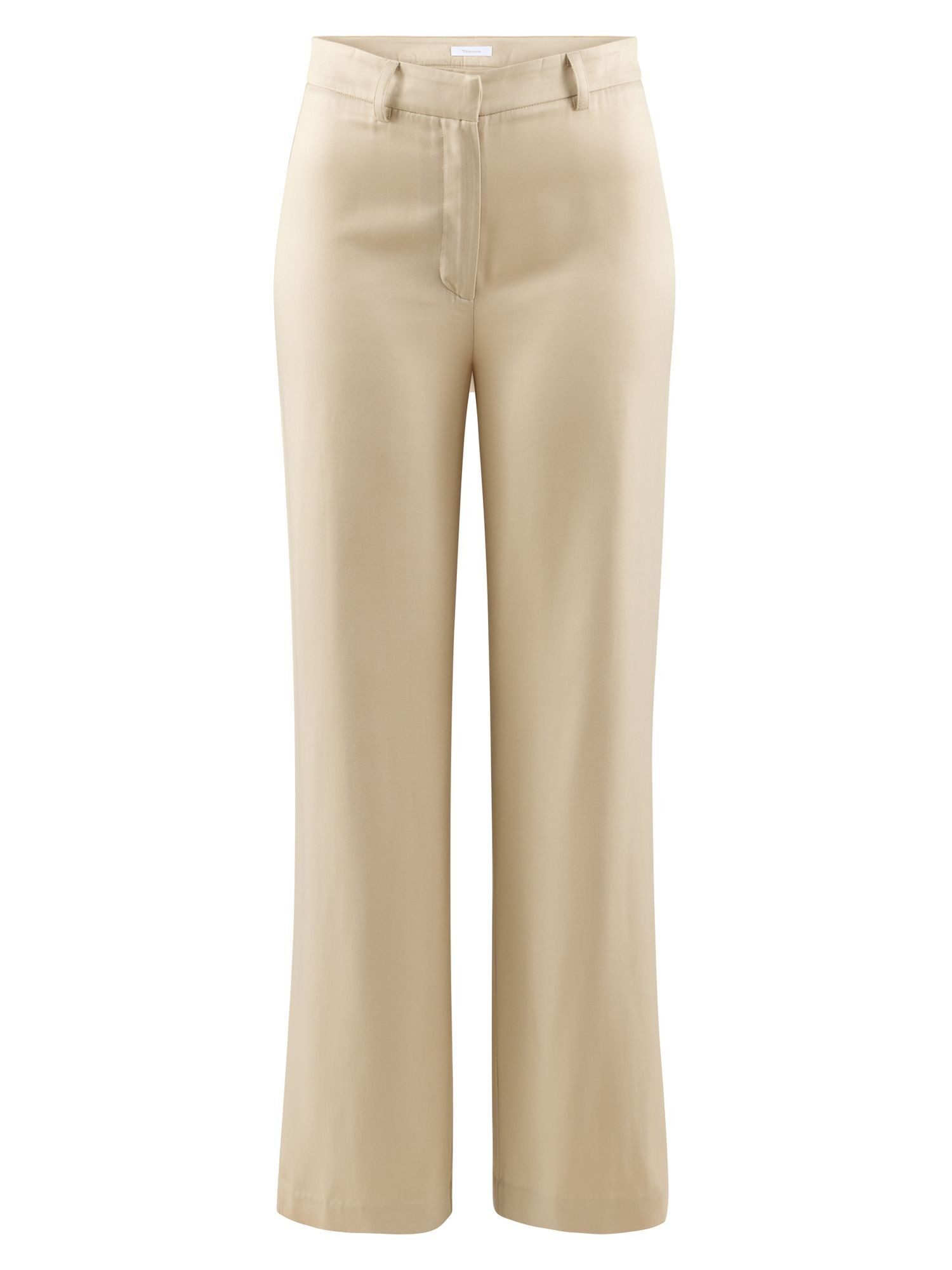 Tamaris 5-Pocket-Hose TAW0933