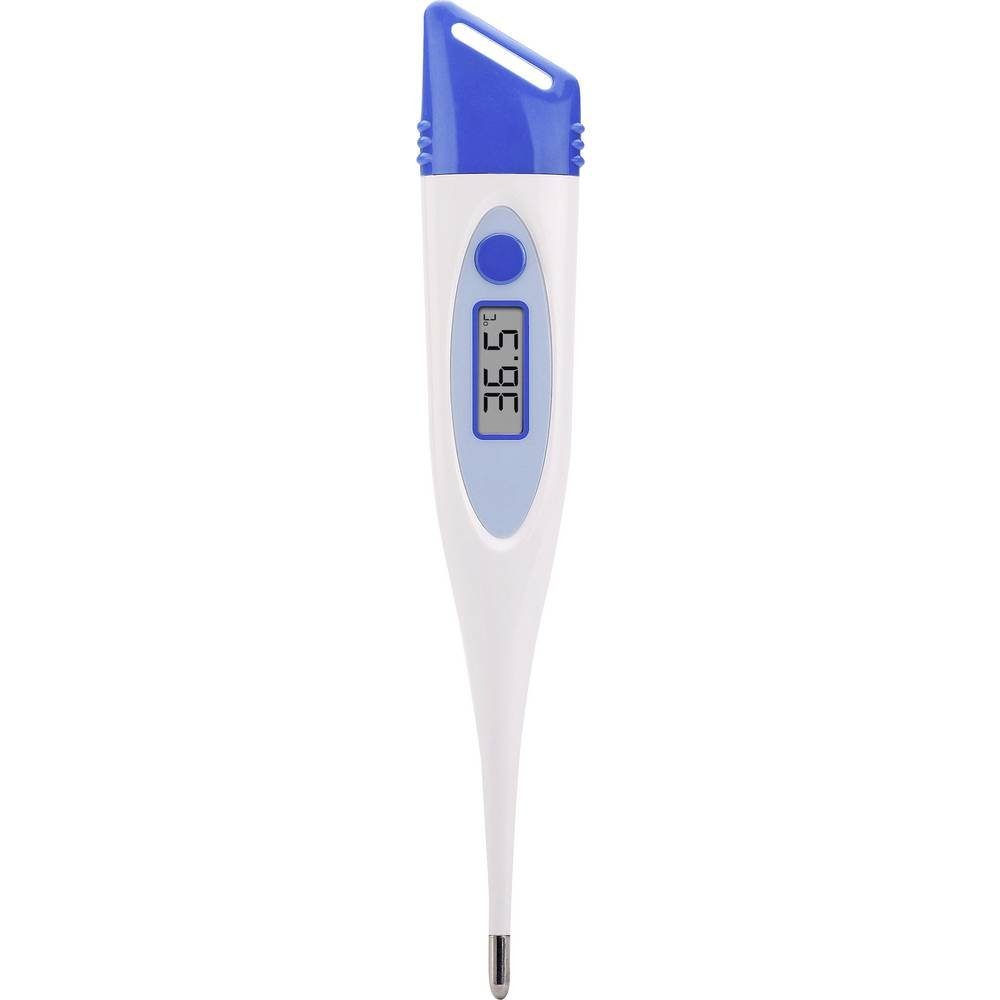 Fieberthermometer SC 1080 Veterinär- Thermometer