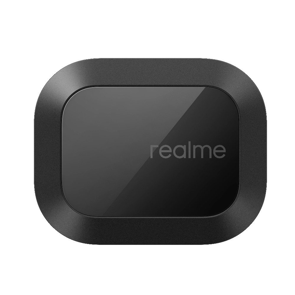 Realme realme Buds Air 8 Pro Bluetooth-Kopfhörer