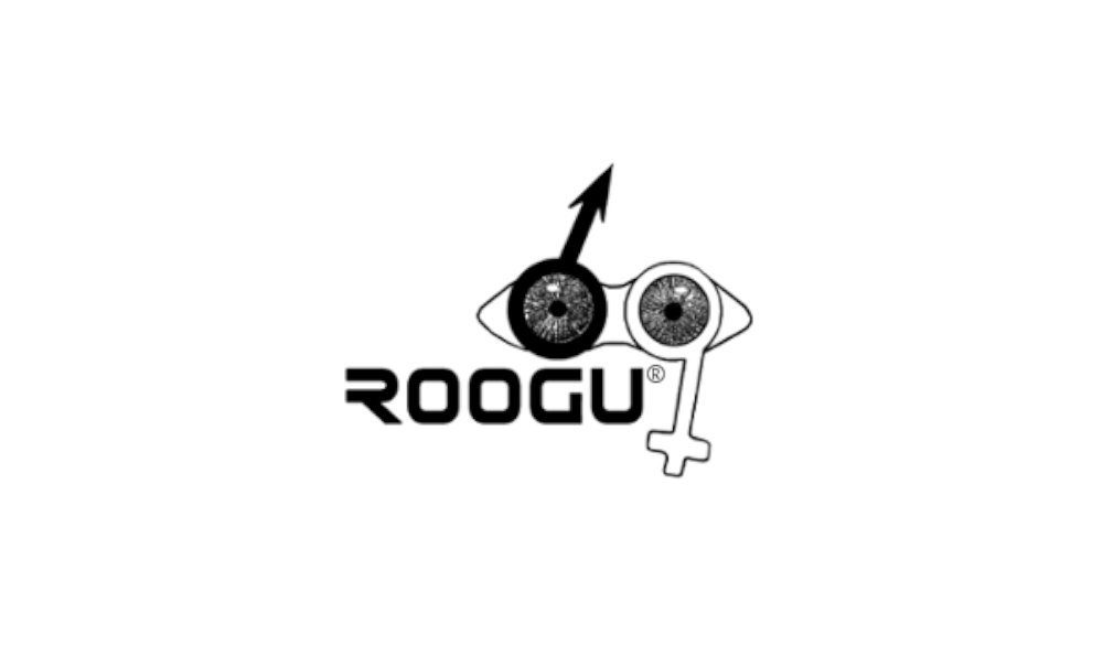 ROOGU