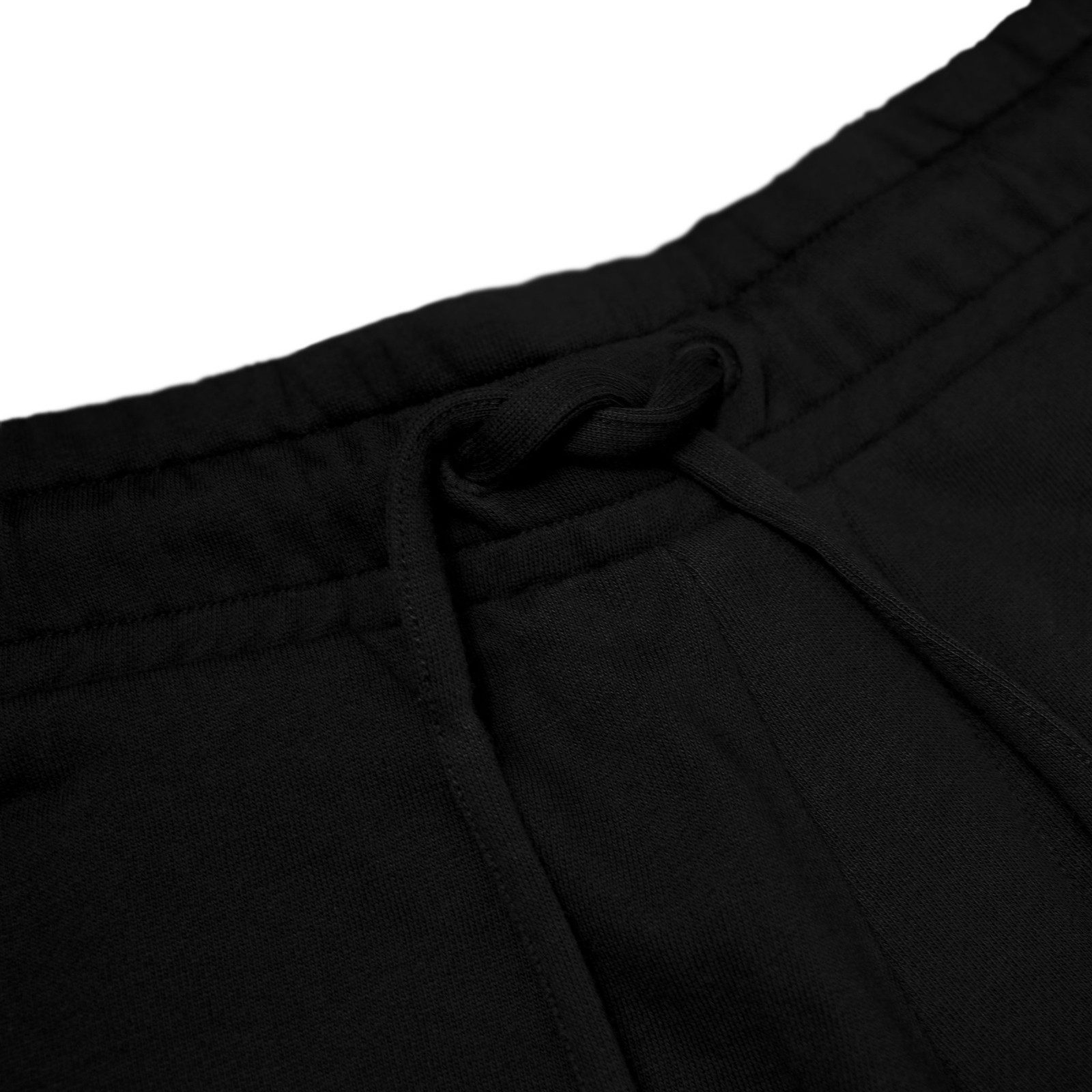 HUGO Homewearhose LIAM Long Pant mit seitlichem Marken-Logo günstig online kaufen