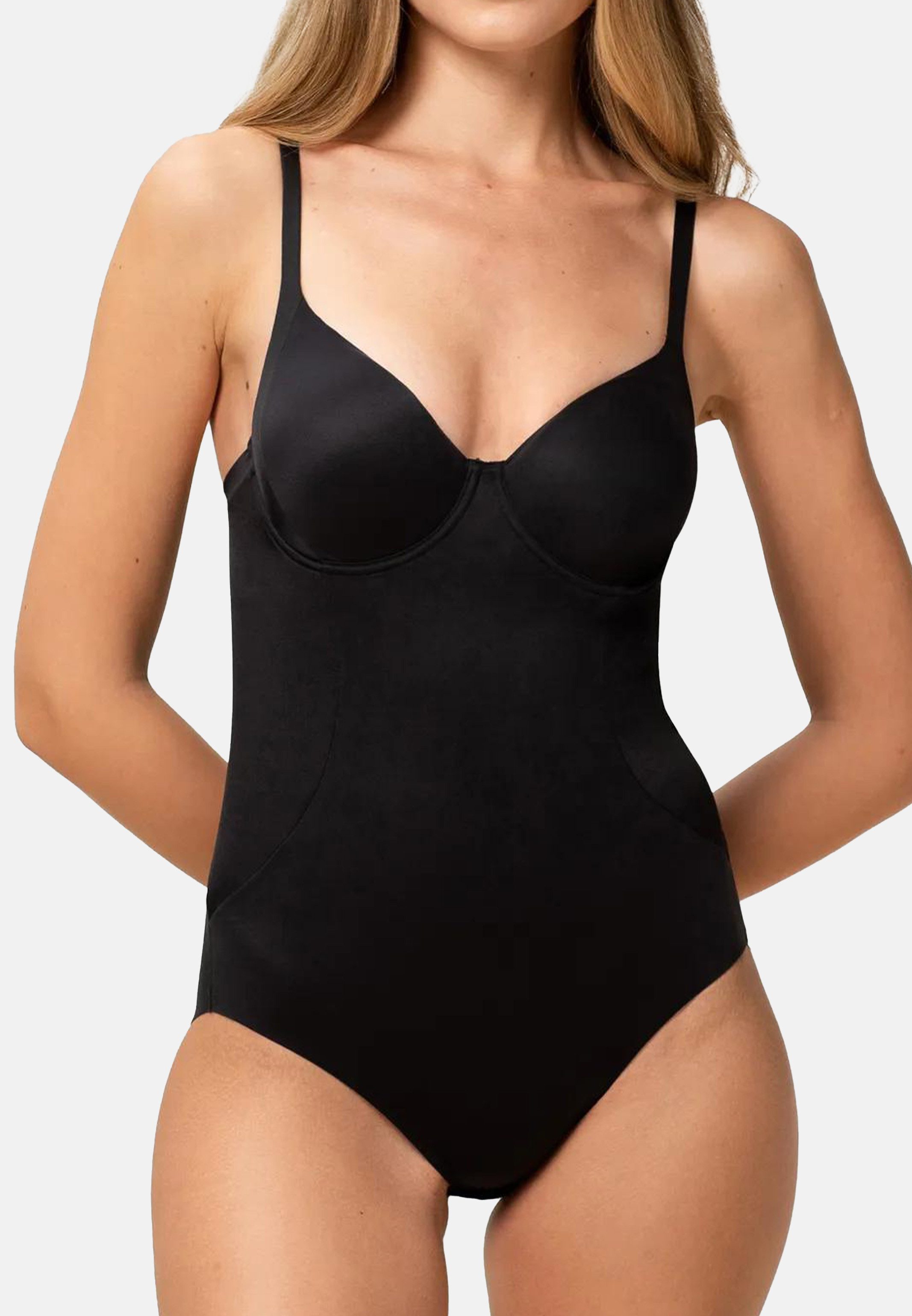 Shaping-Body Body Make-up Soft Touch BSW