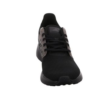 adidas Originals EQ19 Run Sneaker Sport Halbschuhe Sneaker Synthetikkombination