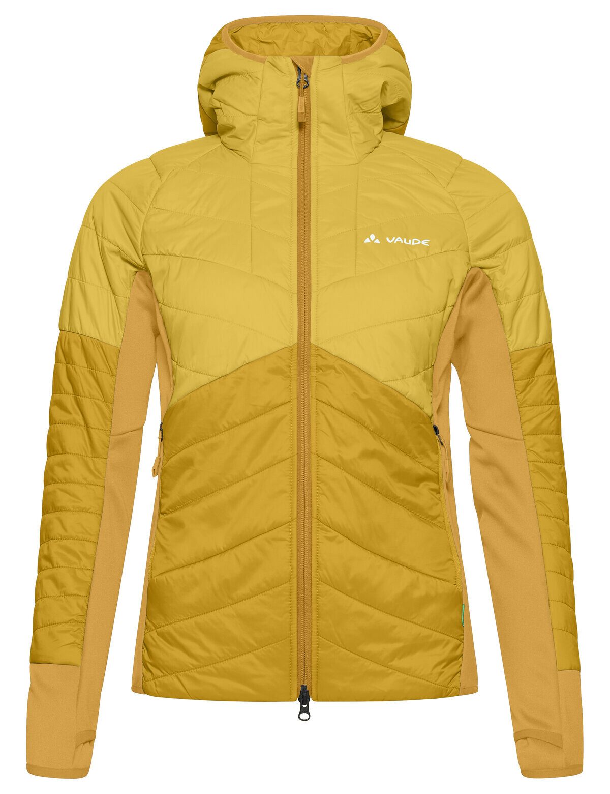 VAUDE Funktionsjacke Wo Sesvenna Jacket IV günstig online kaufen
