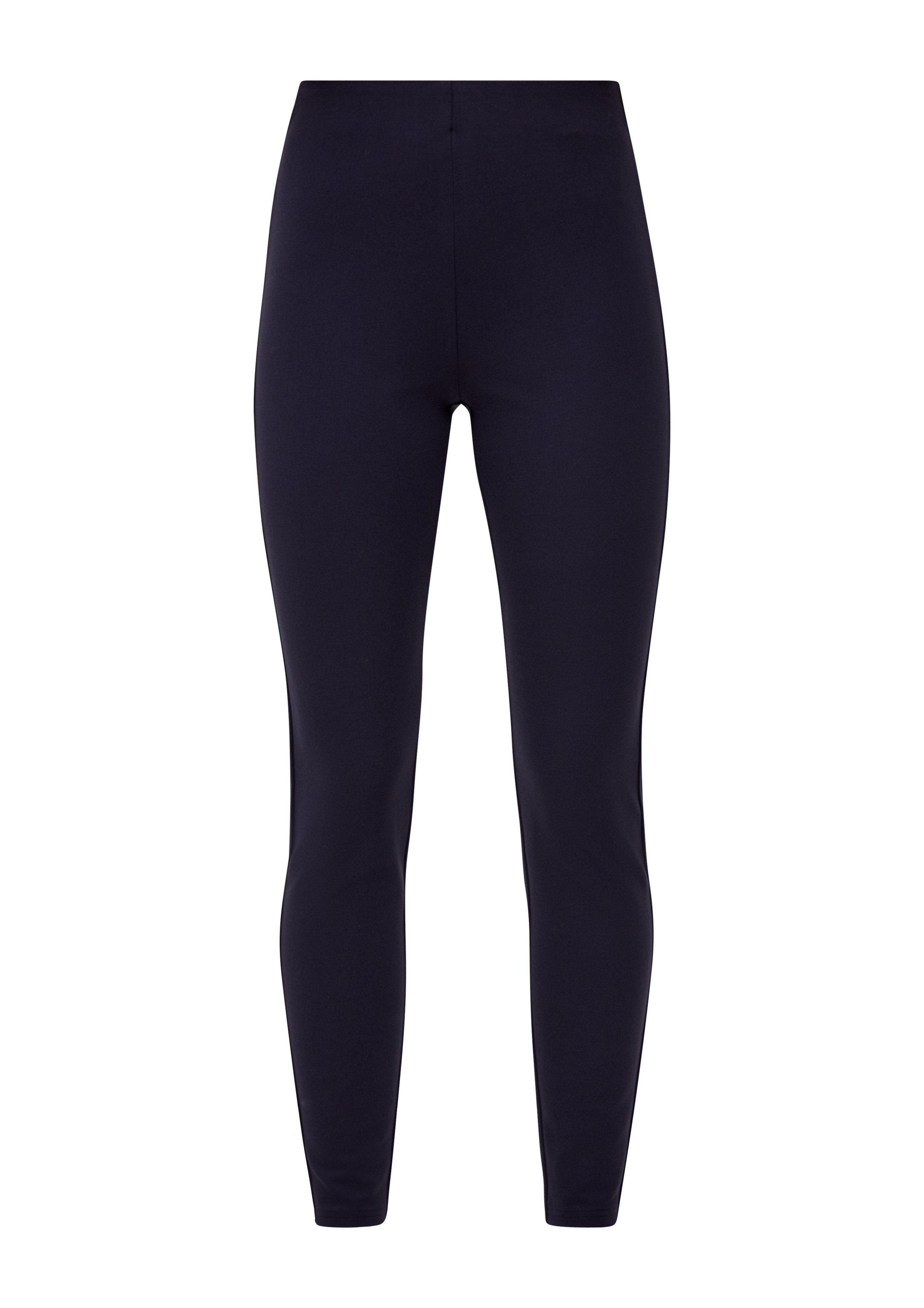 s.Oliver Leggings Extra Slim-Fit Leggingsmix