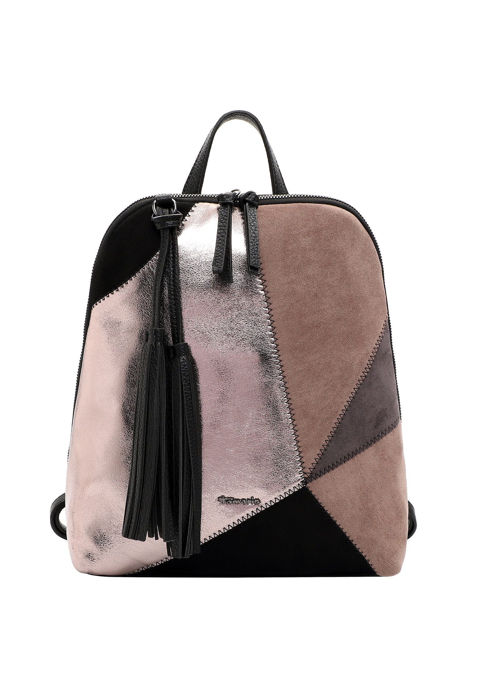 Cityrucksack TAS Carola