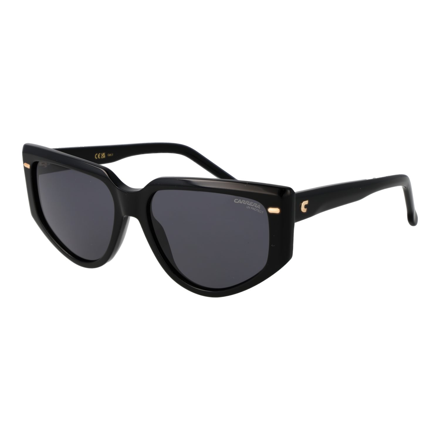 Carrera® Sonnenbrille CARRERA 3082/S 57807IR