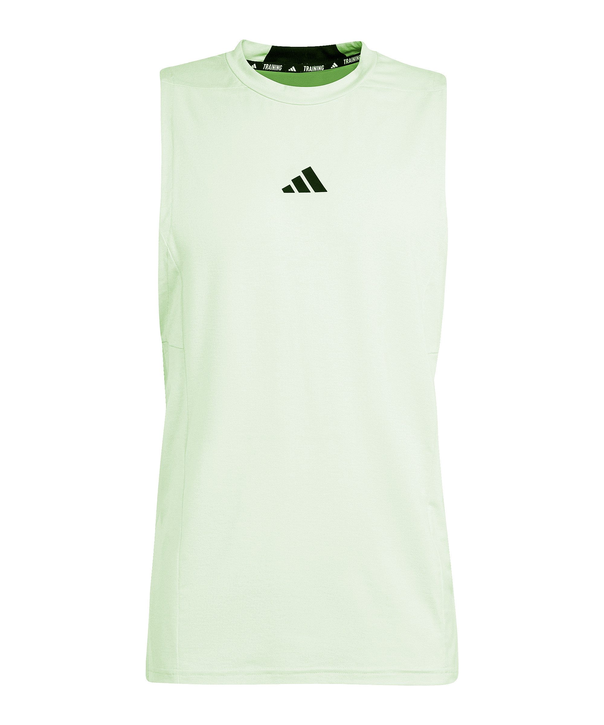 adidas Performance Laufshirt adidas Performance D4T günstig online kaufen